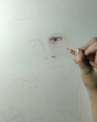 Watch ardat b 👹's leaked NSFW video on TwXstars