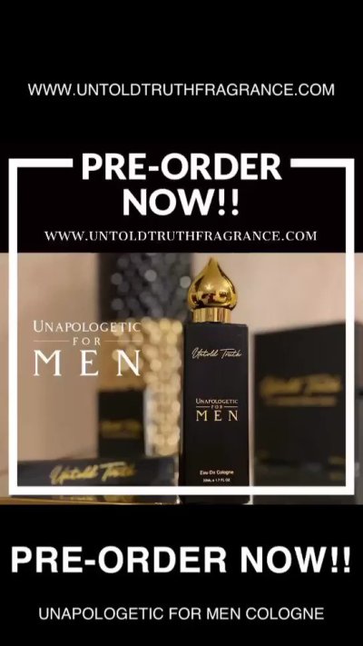 Watch Mrs.Schanell's leaked NSFW video on TwXstars