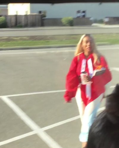 Watch Shannon Clermont's leaked NSFW video on TwXstars