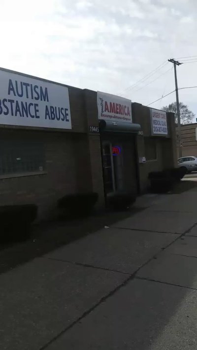 Watch The Fallen Phoenix - Ti Thee Stallion's leaked NSFW video on TwXstars