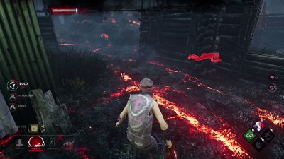 Watch SoulCandi's leaked NSFW video on TwXstars