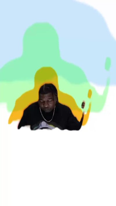 Watch BADMON's leaked NSFW video on TwXstars