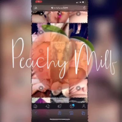 Watch 𝙺𝚊𝚢𝚕𝚎𝚎 𝚁𝚊𝚎's leaked NSFW video on TwXstars