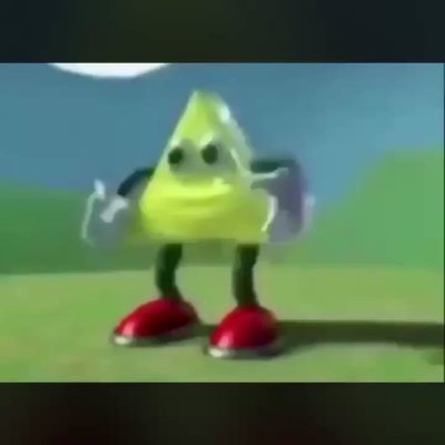 Watch mastiff's leaked NSFW video on TwXstars