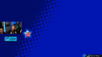 Watch Annj ❇️ A.N.N.J. System's leaked NSFW video on TwXstars