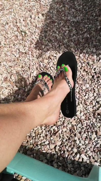 Watch Solefulsassy's leaked NSFW video on TwXstars