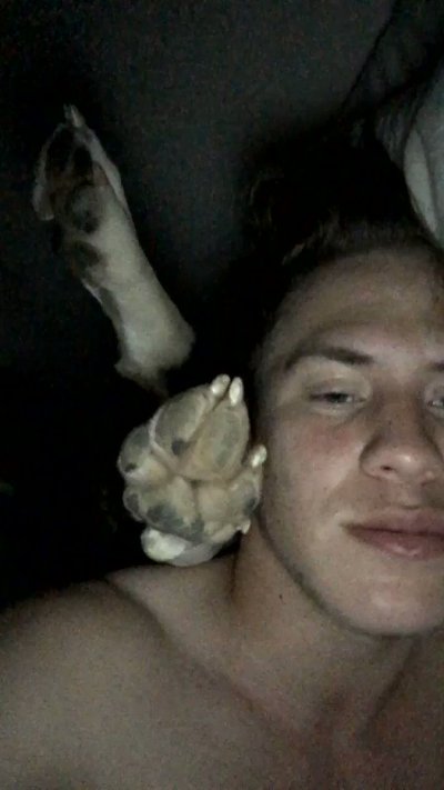 Watch Micah West's leaked NSFW video on TwXstars