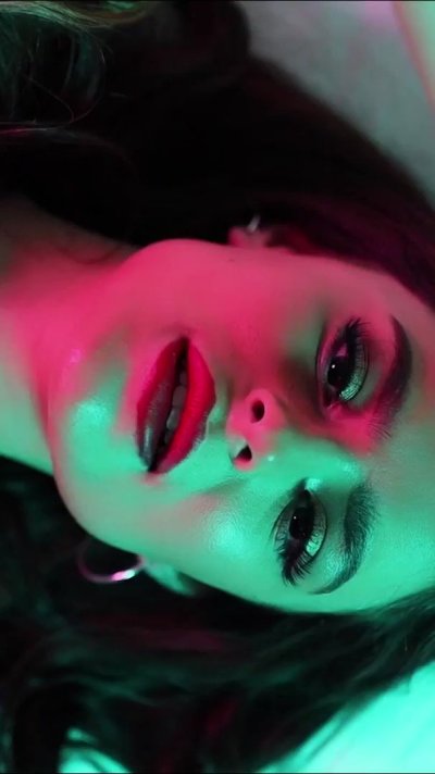 Watch Charlotte Devaney's leaked NSFW video on TwXstars