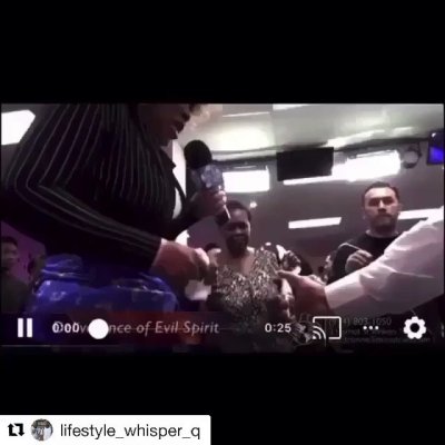 Watch @306's leaked NSFW video on TwXstars