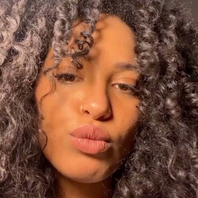 Watch sade's leaked NSFW video on TwXstars