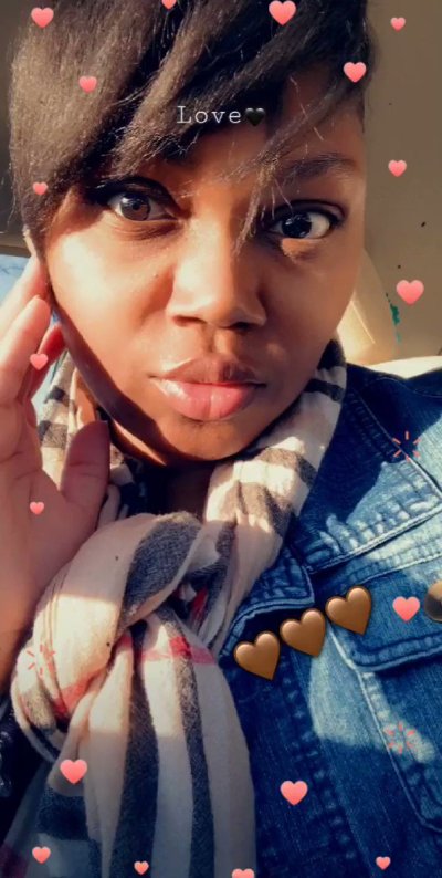 Watch  🅚🅐🅜🅒🅞🅜 's leaked NSFW video on TwXstars