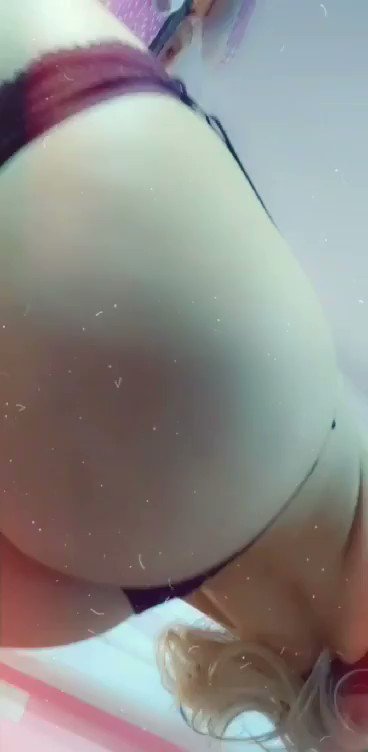 Watch natasha teen.'s leaked NSFW video on TwXstars