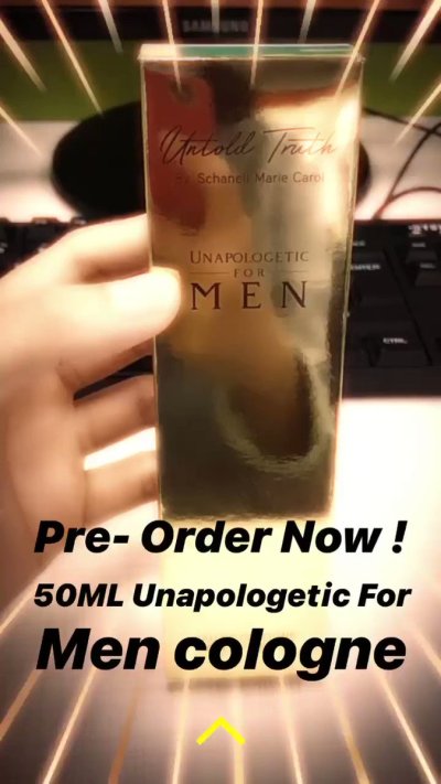 Watch Mrs.Schanell's leaked NSFW video on TwXstars