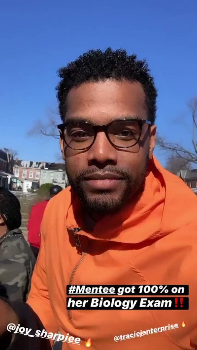 Watch Emmanuel McNeely, M.D. , MS, MHA's leaked NSFW video on TwXstars