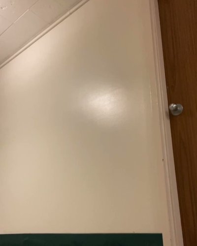 Watch Kai Cenat's leaked NSFW video on TwXstars