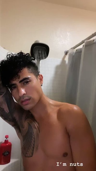 Watch Joey Diamond (Miami📍)'s leaked NSFW video on TwXstars