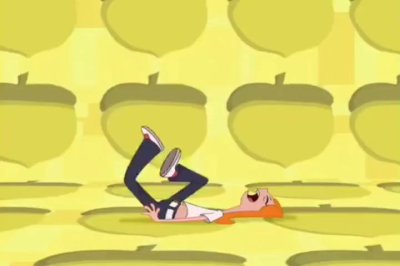 Watch Karrigan Taylor's leaked NSFW video on TwXstars