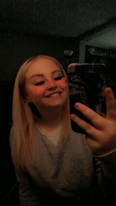 Watch zo💲's leaked NSFW video on TwXstars