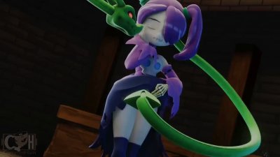 Watch CumminHam's leaked NSFW video on TwXstars