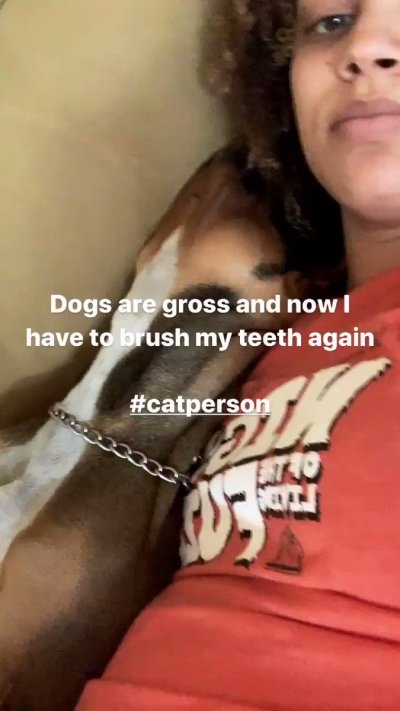 Watch C's leaked NSFW video on TwXstars