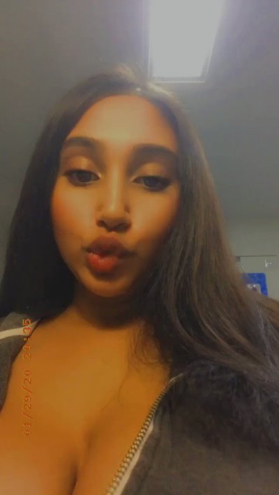 Watch baby j 🍒's leaked NSFW video on TwXstars