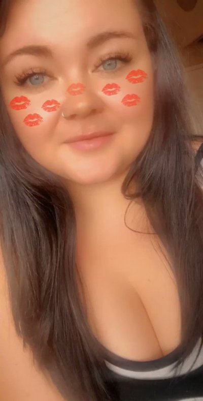 Watch 𝙺𝚊𝚢𝚕𝚎𝚎 𝚁𝚊𝚎's leaked NSFW video on TwXstars