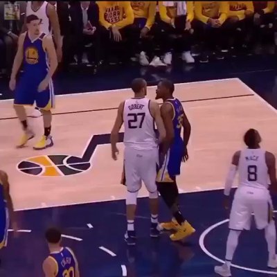 Watch Graffiti®'s leaked NSFW video on TwXstars