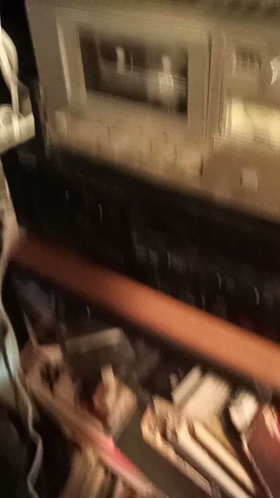 Watch Nostalgic Tapehead's leaked NSFW video on TwXstars