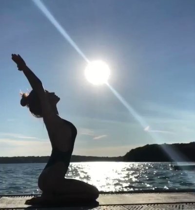 Watch Jala Sue's leaked NSFW video on TwXstars