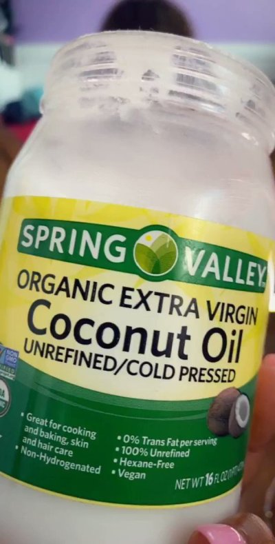 Watch Milu Blaze's leaked NSFW video on TwXstars