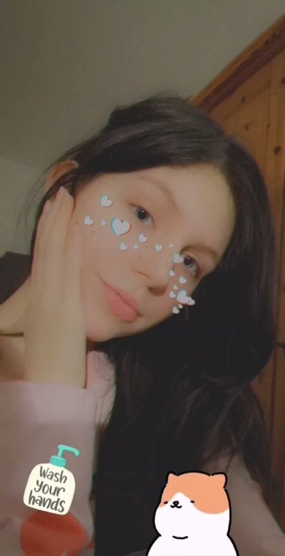 Watch 🌸Nori🌸's leaked NSFW video on TwXstars