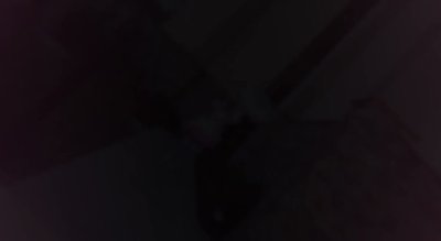 Watch Annj ❇️ A.N.N.J. System's leaked NSFW video on TwXstars