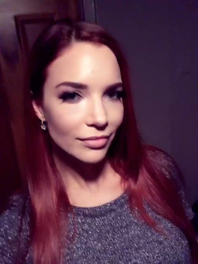 Watch Jayden Cole's leaked NSFW video on TwXstars