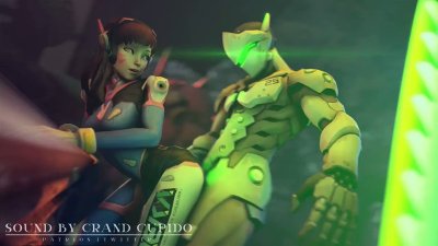 Watch Grand_Cupido's leaked NSFW video on TwXstars