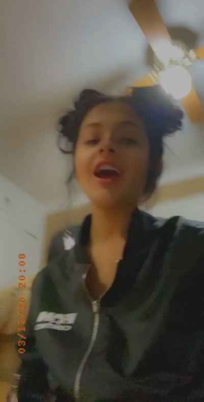 Watch SHEFORKEEPS's leaked NSFW video on TwXstars