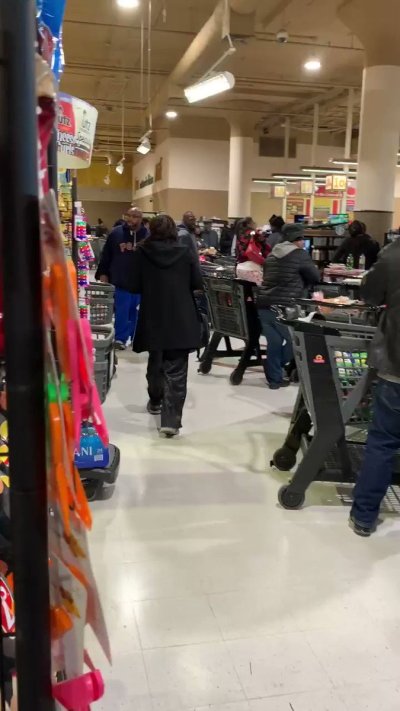 Watch Melyssa Milan's leaked NSFW video on TwXstars