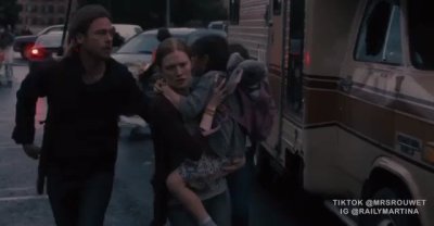 Watch Luca ✨'s leaked NSFW video on TwXstars