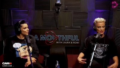 Watch Romi Rain ®'s leaked NSFW video on TwXstars