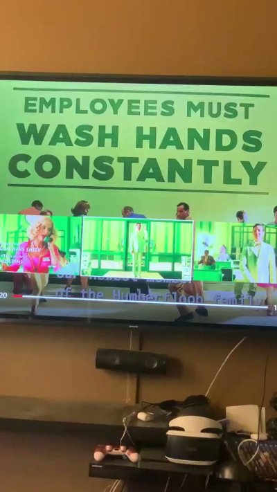 Watch 🔥Haute and Cold🧊's leaked NSFW video on TwXstars