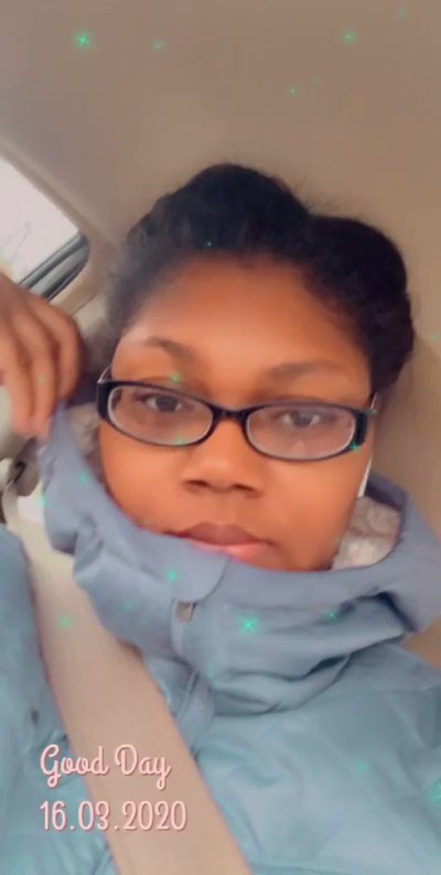 Watch  🅚🅐🅜🅒🅞🅜 's leaked NSFW video on TwXstars