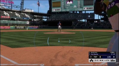 Watch Moon Man's leaked NSFW video on TwXstars