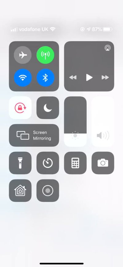 Watch weeblondie 🍑's leaked NSFW video on TwXstars