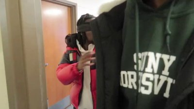 Watch Kai Cenat's leaked NSFW video on TwXstars