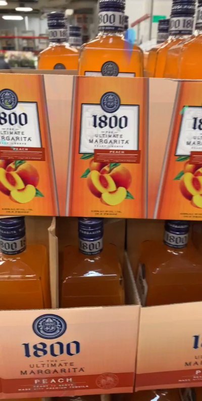 Watch  🅚🅐🅜🅒🅞🅜 's leaked NSFW video on TwXstars