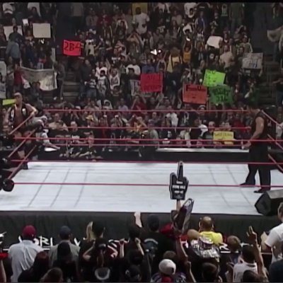 Watch Graffiti®'s leaked NSFW video on TwXstars