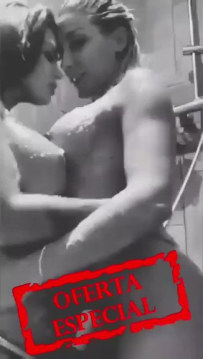 Watch Susy G's leaked NSFW video on TwXstars