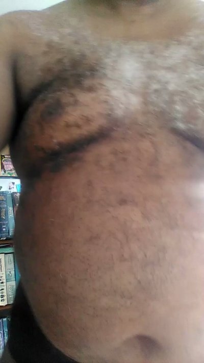 Watch Chicagobeefy7's leaked NSFW video on TwXstars