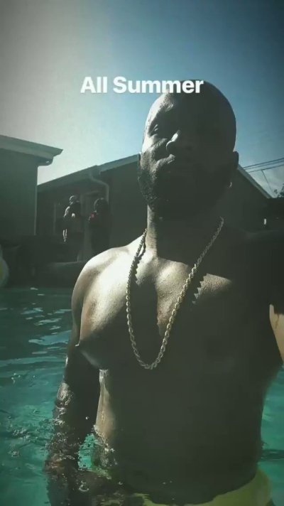 Watch R.D.D's leaked NSFW video on TwXstars