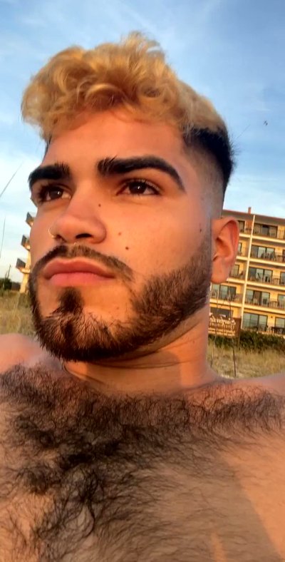 Watch 🥀's leaked NSFW video on TwXstars