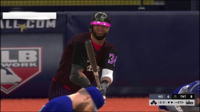 Watch Moon Man's leaked NSFW video on TwXstars